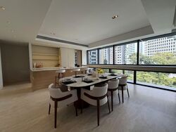 Hana (D10), Condominium #556330671